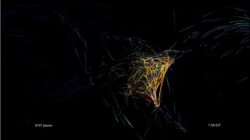 flightpattern2b